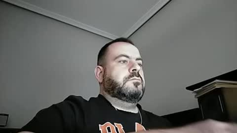 Snapshot of dicktracy_86 chatting on February 25, 5:36 pm DANI online show from February 25, 5:36 pm