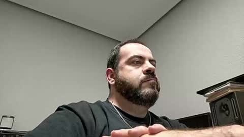 Snapshot of dicktracy_86 chatting on January 26, 6:06 pm DANI online show from January 26, 6:06 pm