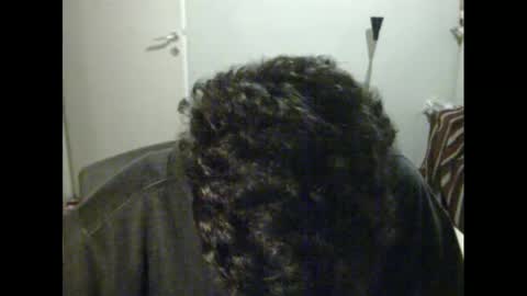 dickus_biggus online show from January 8, 8:38 am