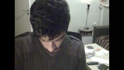 dickus_biggus online show from December 5, 1:58 am