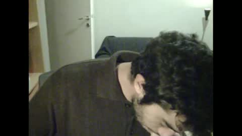 dickus_biggus online show from December 21, 7:13 am