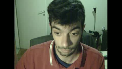 dickus_biggus online show from March 11, 12:54 am