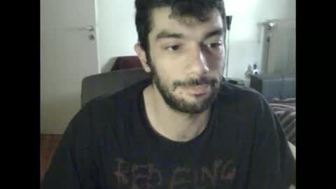 dickus_biggus online show from May 6, 8:48 am