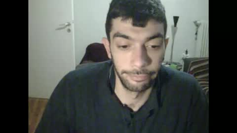 dickus_biggus online show from March 23, 12:33 pm