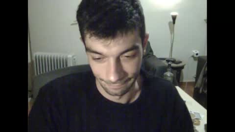 dickus_biggus online show from February 11, 12:49 am