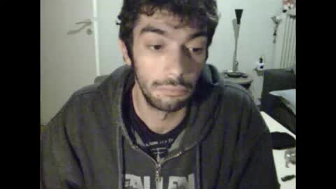 dickus_biggus online show from November 25, 3:08 am