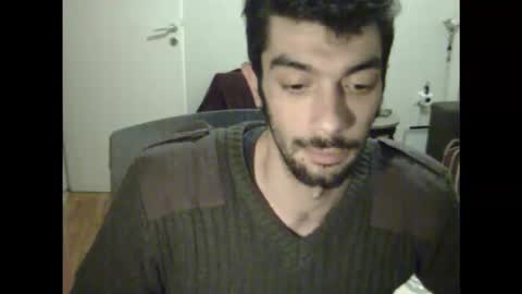 dickus_biggus online show from January 13, 10:25 pm