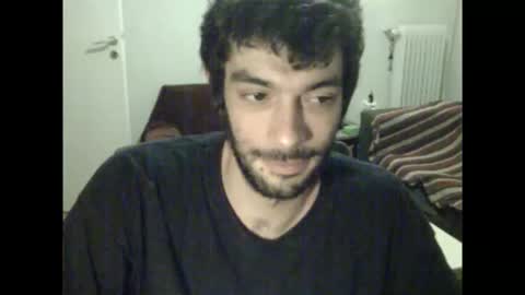 dickus_biggus online show from March 5, 12:07 am