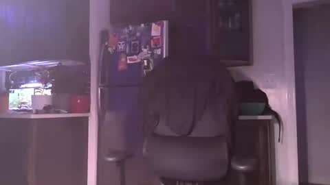 dicky6661313 online show from November 2, 5:01 am