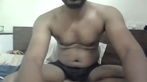 dickykishi online show from March 5, 11:06 am