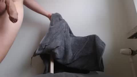 BigDickHooper online show from June 8, 9:54 am