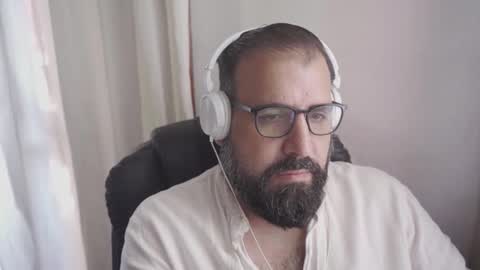 Cristian Dipolino online show from December 17, 2:13 pm