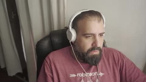 Cristian Dipolino online show from March 14, 11:39 am