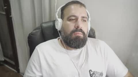 Cristian Dipolino online show from March 16, 11:25 am