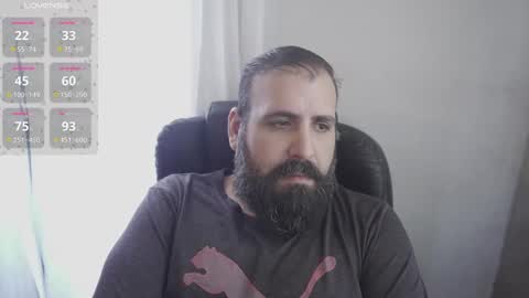 Cristian Dipolino online show from September 9, 5:34 pm