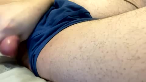 Dudeilh8 online show from February 15, 5:09 am