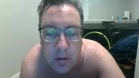 Didgeman online show from February 21, 5:42 pm