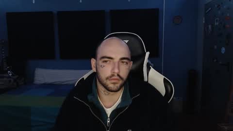 didismurf02 online show from November 24, 12:11 am