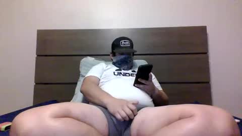 Diego online show from December 24, 6:06 pm