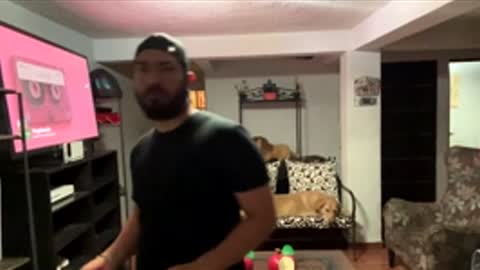 diego9534 online show from March 15, 3:14 am