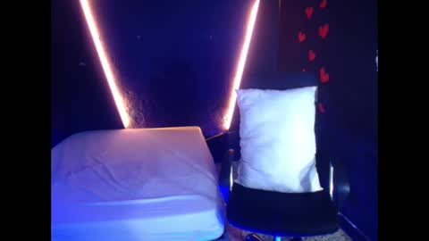 Diego online show from February 22, 11:46 am