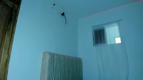 Diego online show from November 1, 4:33 pm