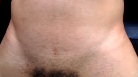 Diego online show from December 17, 12:11 pm