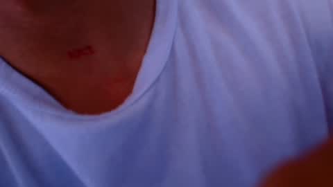 Diego online show from December 12, 1:17 pm