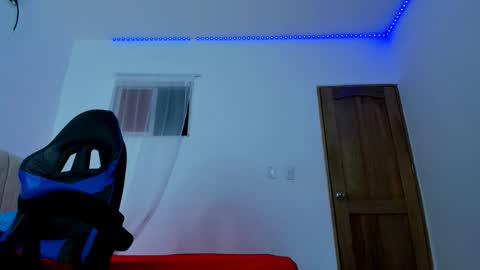 Diego online show from October 15, 9:28 am