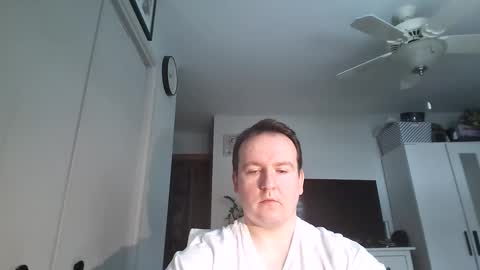 Snapshot of diego_condesso chatting on January 10, 3:06 pm Andy Brownhill online show from January 10, 3:06 pm