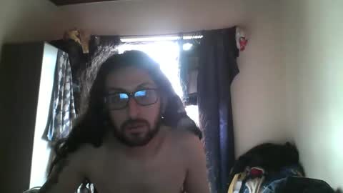 diego_incubo_ii online show from September 29, 7:43 pm