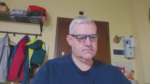 Snapshot of diego_riv71 chatting on October 26, 5:42 am Diego ITA 71 online show from October 26, 5:42 am