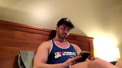 diegodavids online show from February 20, 2:07 am