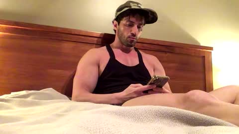 diegodavids online show from March 3, 1:28 am