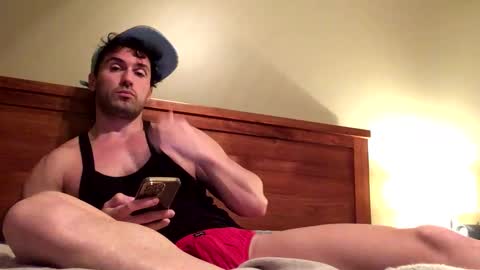 diegodavids online show from February 15, 4:56 pm