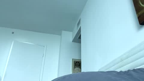 diegodavids online show from December 18, 1:45 pm