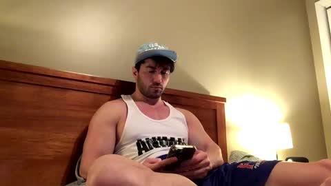 diegodavids online show from February 19, 4:00 pm