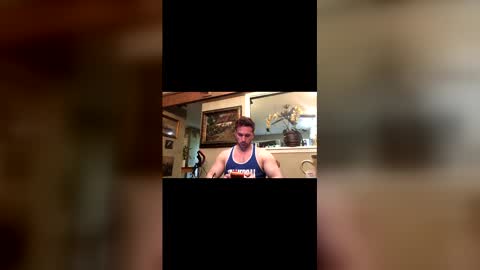 diegodavids online show from April 29, 10:49 pm