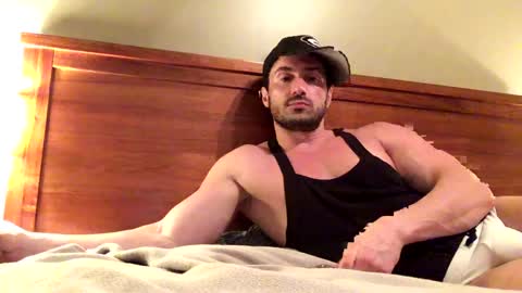 diegodavids online show from February 26, 12:27 am