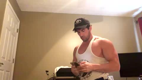 diegodavids online show from February 28, 3:48 pm