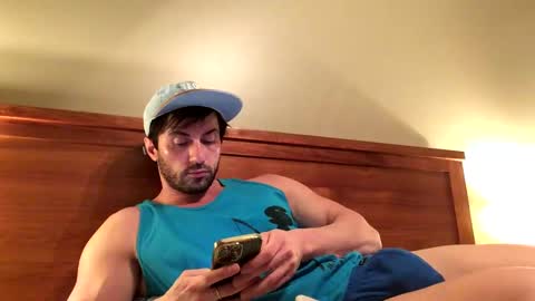 diegodavids online show from March 8, 2:54 am