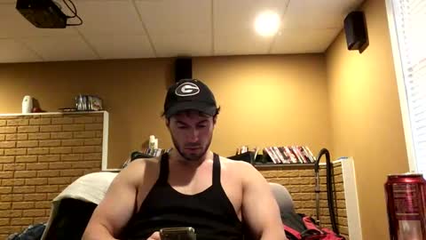 diegodavids online show from January 28, 2:21 pm