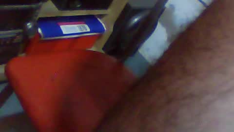 diegoinheels online show from December 3, 6:38 pm
