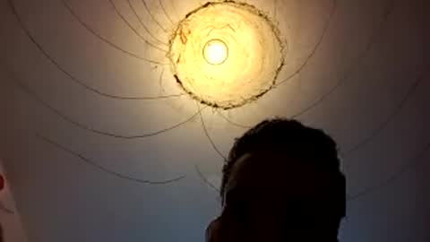 diegol1217 online show from January 7, 4:48 pm