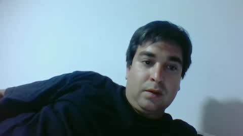 Diego online show from January 12, 4:31 am