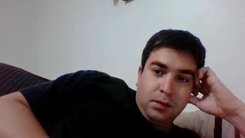 Diego online show from November 1, 10:47 pm