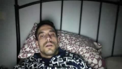 dieguito124 online show from February 22, 4:18 am