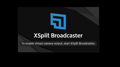 dieguito124 online show from January 6, 5:30 am