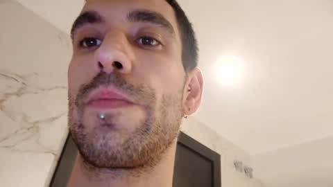 dieguito124 online show from January 8, 12:38 am