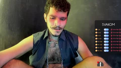 diemond_latinx98 online show from September 27, 6:28 pm